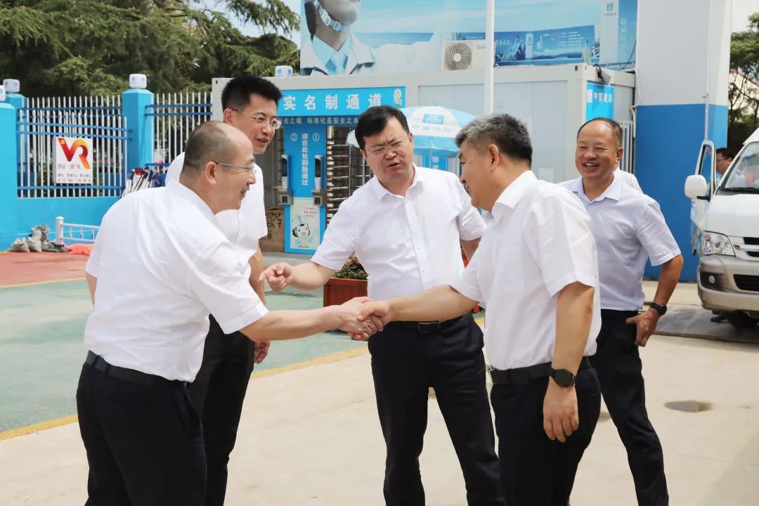 1660811327320394.jpg 3.jpg